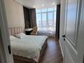 2-бөлмелі пәтер · 51 м² · 8/8 қабат, Сатпаева 13Б — Утепова, бағасы: 35.5 млн ₸ в Усть-Каменогорске — фото 2