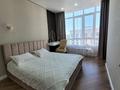 2-бөлмелі пәтер · 51 м² · 8/8 қабат, Сатпаева 13Б — Утепова, бағасы: 35.5 млн ₸ в Усть-Каменогорске — фото 16