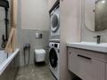 2-бөлмелі пәтер · 51 м² · 8/8 қабат, Сатпаева 13Б — Утепова, бағасы: 35.5 млн ₸ в Усть-Каменогорске — фото 17