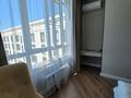 2-бөлмелі пәтер · 51 м² · 8/8 қабат, Сатпаева 13Б — Утепова, бағасы: 35.5 млн ₸ в Усть-Каменогорске