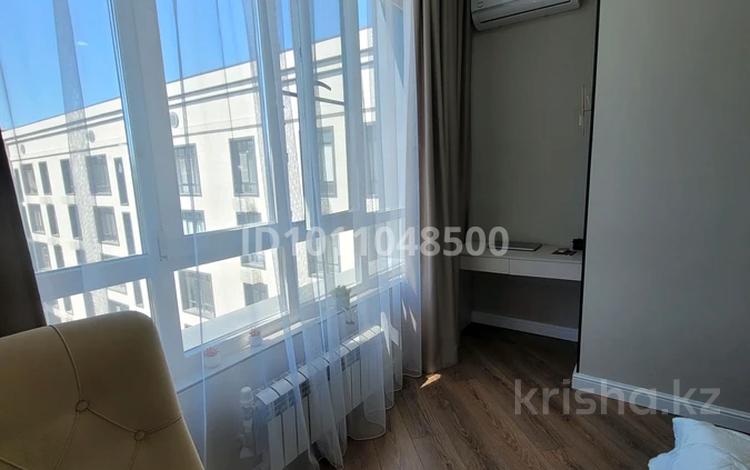 2-бөлмелі пәтер · 51 м² · 8/8 қабат, Сатпаева 13Б — Утепова, бағасы: 35.5 млн ₸ в Усть-Каменогорске — фото 26