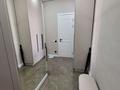 2-бөлмелі пәтер · 51 м² · 8/8 қабат, Сатпаева 13Б — Утепова, бағасы: 35.5 млн ₸ в Усть-Каменогорске — фото 20
