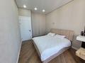 2-бөлмелі пәтер · 51 м² · 8/8 қабат, Сатпаева 13Б — Утепова, бағасы: 35.5 млн ₸ в Усть-Каменогорске — фото 22