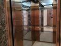 2-бөлмелі пәтер · 51 м² · 8/8 қабат, Сатпаева 13Б — Утепова, бағасы: 35.5 млн ₸ в Усть-Каменогорске — фото 33