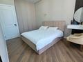 2-бөлмелі пәтер · 51 м² · 8/8 қабат, Сатпаева 13Б — Утепова, бағасы: 35.5 млн ₸ в Усть-Каменогорске — фото 24