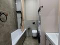 2-бөлмелі пәтер · 51 м² · 8/8 қабат, Сатпаева 13Б — Утепова, бағасы: 35.5 млн ₸ в Усть-Каменогорске — фото 25