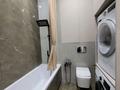 2-бөлмелі пәтер · 51 м² · 8/8 қабат, Сатпаева 13Б — Утепова, бағасы: 35.5 млн ₸ в Усть-Каменогорске — фото 27