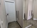 2-бөлмелі пәтер · 51 м² · 8/8 қабат, Сатпаева 13Б — Утепова, бағасы: 35.5 млн ₸ в Усть-Каменогорске — фото 31