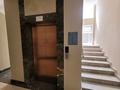 2-бөлмелі пәтер · 51 м² · 8/8 қабат, Сатпаева 13Б — Утепова, бағасы: 35.5 млн ₸ в Усть-Каменогорске — фото 32