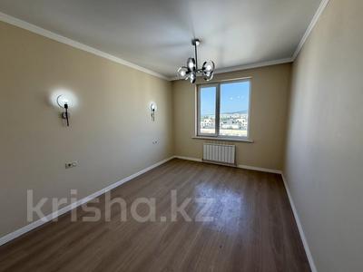 2-комнатная квартира · 48.7 м² · 15/15 этаж, Райымбека за 46.5 млн ₸ в Алматы, Алмалинский р-н
