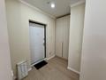 2-бөлмелі пәтер · 48.7 м² · 15/15 қабат, Райымбека, бағасы: 46.5 млн ₸ в Алматы, Алмалинский р-н — фото 7