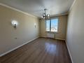 2-бөлмелі пәтер · 48.7 м² · 15/15 қабат, Райымбека, бағасы: 46 млн ₸ в Алматы, Алмалинский р-н — фото 2