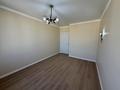 2-бөлмелі пәтер · 48.7 м² · 15/15 қабат, Райымбека, бағасы: 46 млн ₸ в Алматы, Алмалинский р-н — фото 3