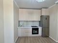 2-бөлмелі пәтер · 48.7 м² · 15/15 қабат, Райымбека, бағасы: 46 млн ₸ в Алматы, Алмалинский р-н