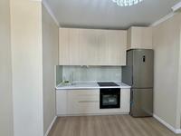 2-комнатная квартира · 48.7 м² · 15/15 этаж, Райымбека за 46 млн ₸ в Алматы, Алмалинский р-н