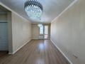 2-бөлмелі пәтер · 48.7 м² · 15/15 қабат, Райымбека, бағасы: 46 млн ₸ в Алматы, Алмалинский р-н — фото 5