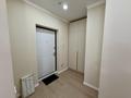 2-бөлмелі пәтер · 48.7 м² · 15/15 қабат, Райымбека, бағасы: 46 млн ₸ в Алматы, Алмалинский р-н — фото 7