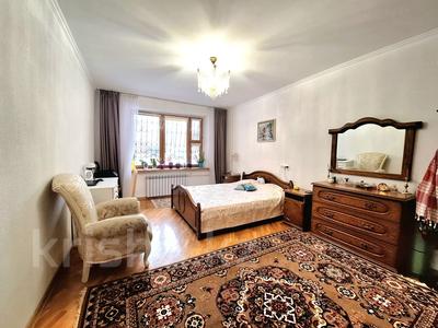 Продажа квартир в Алматы: 4-комнатная квартира · 104 м² · 1/5 этаж, Богенбай батыра — Уг. Шагабутдинова за 100 млн 〒 4-комнатная квартира · 104 м² · 1/5 этаж, Богенбай батыра — Уг. Шагабутдинова за 100 млн 〒 в Алматы, Алмалинский р-н