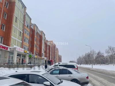 Продажа коммерческой недвижимости в Костанайской обл.: Свободное назначение, офисы, магазины и бутики, общепит, салоны красоты, медцентры и аптеки, образование, развлечения · 196 м² за 157 млн 〒 Свободное назначение, офисы, магазины и бутики, общепит, салоны красоты, медцентры и аптеки, образование, развлечения · 196 м² за 157 млн 〒 в Костанае, Юбилейный