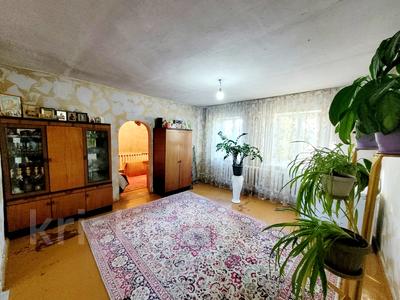 Отдельный дом · 3 комнаты · 70 м² · 6 сот., Переулок Байсеитовой 37 — Окжетпес за 25.5 млн 〒 в Астане, Сарыарка р-н