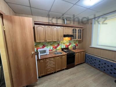1-бөлмелі пәтер · 33 м² · 1/5 қабат, 314 Стрелковой Дивизии — Магнум, бағасы: 120 000 ₸ в Петропавловске