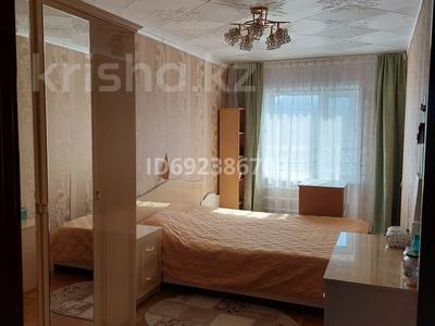 2-комнатная квартира · 44 м² · 3/5 этаж, Наурыз 148 за 12 млн ₸ в Сатпаев