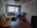2-комнатная квартира, 44 м², 3/5 этаж, Наурыз 148 за 9 млн 〒 в Сатпаев — фото 2