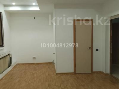 1 комната · 20 м² · 2 этаж, Кенжина 12 за 90 000 〒 в Астане, Сарыарка р-н