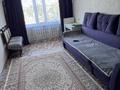 3-комнатная квартира · 68.1 м² · 4/9 этаж, Майкудук, Мкр Восток-1 12 за 20 млн ₸ в Караганде, Алихана Бокейханова р-н