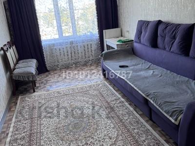 3-комнатная квартира · 68.1 м² · 4/9 этаж, Майкудук, Мкр Восток-1 12 за 20 млн ₸ в Караганде, Алихана Бокейханова р-н