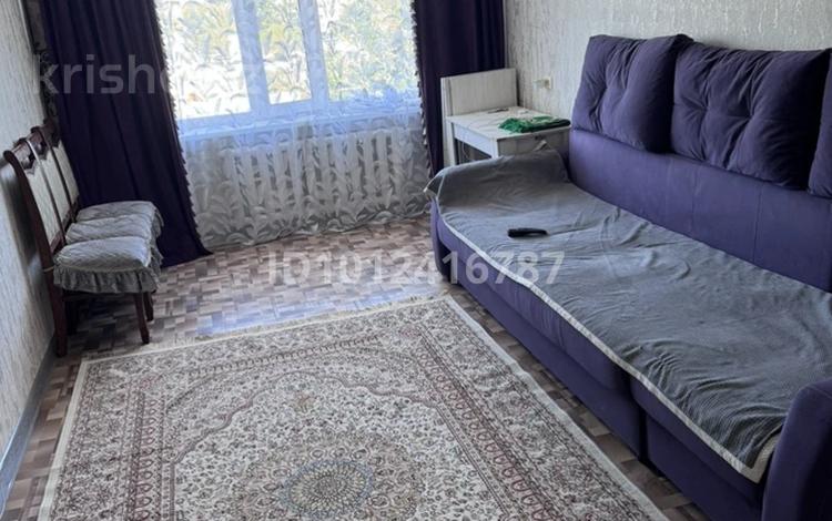 3-комнатная квартира · 68.1 м² · 4/9 этаж, Майкудук, Мкр Восток-1 12 за 20 млн ₸ в Караганде, Алихана Бокейханова р-н — фото 2