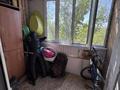 3-комнатная квартира · 68.1 м² · 4/9 этаж, Майкудук, Мкр Восток-1 12 за 20 млн ₸ в Караганде, Алихана Бокейханова р-н — фото 10