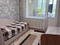 3-комнатная квартира · 68.1 м² · 4/9 этаж, Майкудук, Мкр Восток-1 12 за 20 млн ₸ в Караганде, Алихана Бокейханова р-н — фото 2