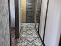 3-комнатная квартира · 68.1 м² · 4/9 этаж, Майкудук, Мкр Восток-1 12 за 20 млн ₸ в Караганде, Алихана Бокейханова р-н — фото 4