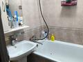 3-комнатная квартира · 68.1 м² · 4/9 этаж, Майкудук, Мкр Восток-1 12 за 20 млн ₸ в Караганде, Алихана Бокейханова р-н — фото 8
