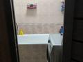 3-комнатная квартира · 68.1 м² · 4/9 этаж, Майкудук, Мкр Восток-1 12 за 20 млн ₸ в Караганде, Алихана Бокейханова р-н — фото 9