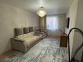 2-комнатная квартира · 69 м² · 8/9 этаж, Ильяс Омарова 23/1 — Мухамедханова Айтматова за 31 млн ₸ в Астане, Нура р-н — фото 10