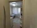 2-комнатная квартира · 69 м² · 8/9 этаж, Ильяс Омарова 23/1 — Мухамедханова Айтматова за 31 млн ₸ в Астане, Нура р-н — фото 11