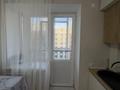 2-комнатная квартира · 69 м² · 8/9 этаж, Ильяс Омарова 23/1 — Мухамедханова Айтматова за 31 млн ₸ в Астане, Нура р-н — фото 14