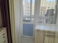 2-комнатная квартира · 69 м² · 8/9 этаж, Ильяс Омарова 23/1 — Мухамедханова Айтматова за 31 млн ₸ в Астане, Нура р-н — фото 3