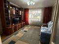 3-комнатная квартира · 58 м² · 5/5 этаж, Назарбаева за 15.5 млн ₸ в Кокшетау