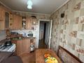 3-комнатная квартира · 58 м² · 5/5 этаж, Назарбаева за 15.5 млн ₸ в Кокшетау — фото 9