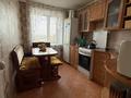 3-комнатная квартира · 58 м² · 5/5 этаж, Назарбаева за 15.5 млн ₸ в Кокшетау — фото 10
