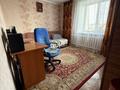 3-комнатная квартира · 58 м² · 5/5 этаж, Назарбаева за 15.5 млн ₸ в Кокшетау — фото 12