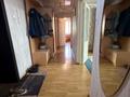 3-комнатная квартира · 58 м² · 5/5 этаж, Назарбаева за 15.5 млн ₸ в Кокшетау — фото 13