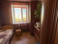 3-комнатная квартира · 58 м² · 5/5 этаж, Назарбаева за 15.5 млн ₸ в Кокшетау — фото 14