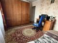 3-комнатная квартира · 58 м² · 5/5 этаж, Назарбаева за 15.5 млн ₸ в Кокшетау — фото 5