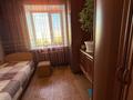 3-комнатная квартира · 58 м² · 5/5 этаж, Назарбаева за 15.5 млн ₸ в Кокшетау — фото 6