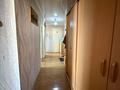 3-комнатная квартира · 58 м² · 5/5 этаж, Назарбаева за 15.5 млн ₸ в Кокшетау — фото 7