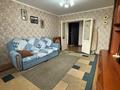 3-комнатная квартира · 58 м² · 5/5 этаж, Назарбаева за 15.5 млн ₸ в Кокшетау — фото 8